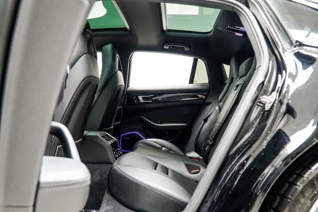 2021 Porsche Panamera RWD - 22994839 - 45