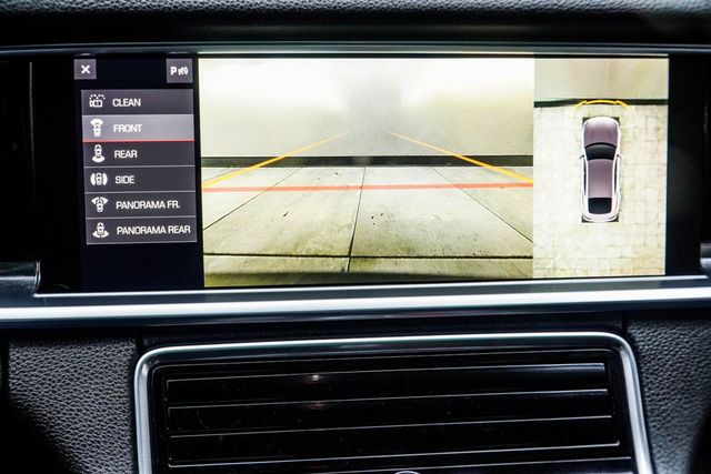 2021 Porsche Panamera RWD - 22961056 - 33