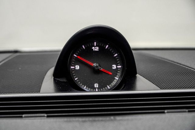 2021 Porsche Panamera RWD - 22961056 - 34