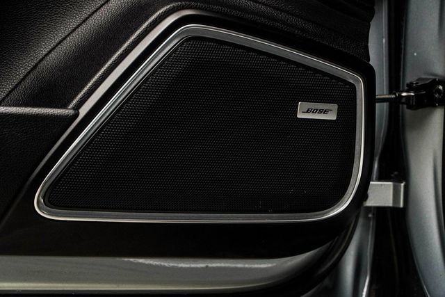 2021 Porsche Panamera RWD - 22961056 - 40