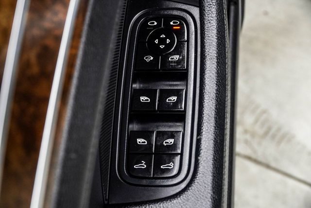 2021 Porsche Panamera RWD - 22961056 - 41