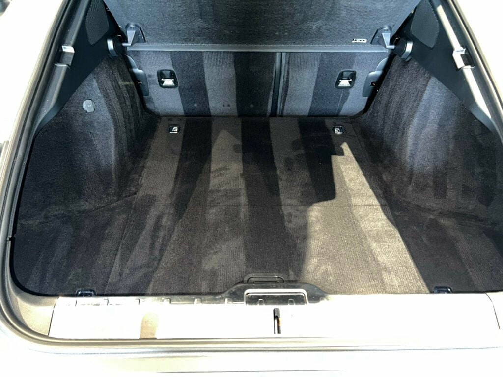 2021 Porsche Panamera RWD/PremiumPkg/AdapAirSuspension/Htd&CldSeats/14WayPwrSeats/NAV - 22924747 - 27