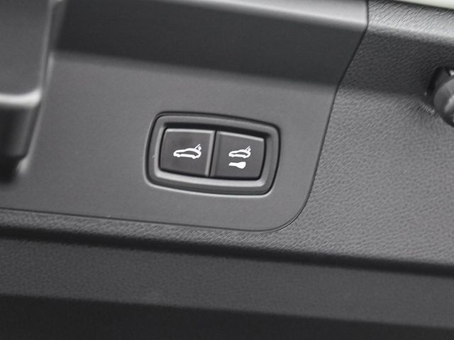 2021 Porsche Panamera Turbo S - 22916017 - 31