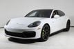 2021 Porsche Panamera E-Hybrid 4 - 22705312 - 0