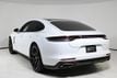 2021 Porsche Panamera E-Hybrid 4 - 22705312 - 2