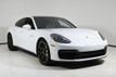 2021 Porsche Panamera E-Hybrid 4 - 22705312 - 6