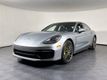 2021 Porsche Panamera E-Hybrid 4S - 23046884 - 0