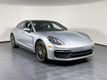 2021 Porsche Panamera E-Hybrid 4S - 23046884 - 9