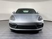 2021 Porsche Panamera E-Hybrid 4S - 23046884 - 10