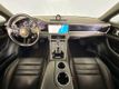 2021 Porsche Panamera E-Hybrid 4S - 23046884 - 11