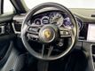 2021 Porsche Panamera E-Hybrid 4S - 23046884 - 12