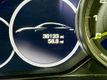 2021 Porsche Panamera E-Hybrid 4S - 23046884 - 14