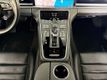 2021 Porsche Panamera E-Hybrid 4S - 23046884 - 16
