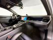 2021 Porsche Panamera E-Hybrid 4S - 23046884 - 17