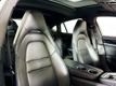2021 Porsche Panamera E-Hybrid 4S - 23046884 - 18