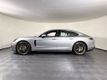 2021 Porsche Panamera E-Hybrid 4S - 23046884 - 1