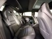 2021 Porsche Panamera E-Hybrid 4S - 23046884 - 19