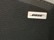 2021 Porsche Panamera E-Hybrid 4S - 23046884 - 23