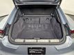 2021 Porsche Panamera E-Hybrid 4S - 23046884 - 25