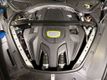 2021 Porsche Panamera E-Hybrid 4S - 23046884 - 26