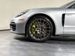 2021 Porsche Panamera E-Hybrid 4S - 23046884 - 27