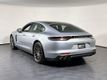 2021 Porsche Panamera E-Hybrid 4S - 23046884 - 2