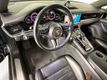 2021 Porsche Panamera E-Hybrid 4S - 23046884 - 3