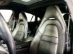 2021 Porsche Panamera E-Hybrid 4S - 23046884 - 4