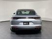 2021 Porsche Panamera E-Hybrid 4S - 23046884 - 6