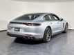 2021 Porsche Panamera E-Hybrid 4S - 23046884 - 7