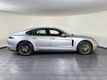 2021 Porsche Panamera E-Hybrid 4S - 23046884 - 8