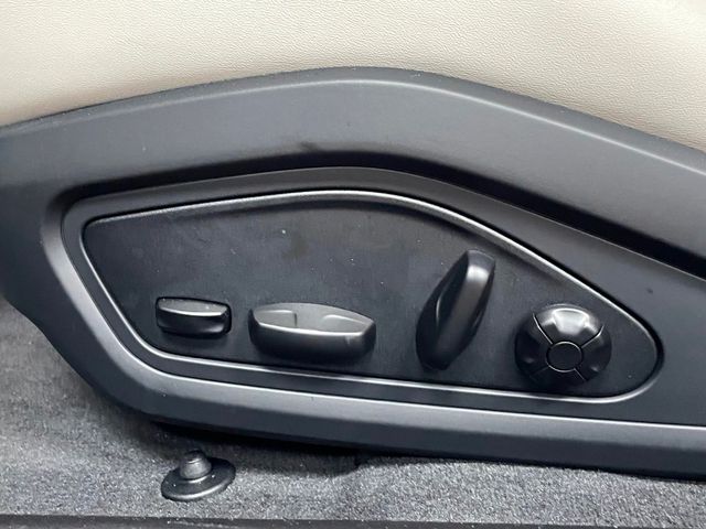 2021 Porsche Taycan 4S AWD - 22933815 - 18