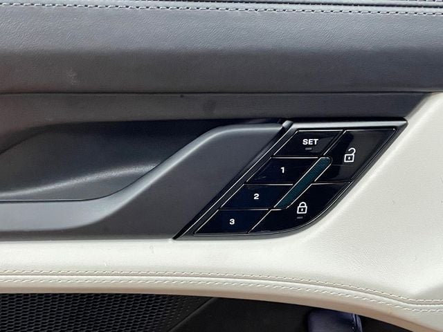 2021 Porsche Taycan 4S AWD - 22933815 - 21