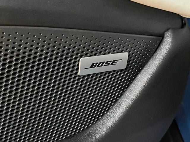 2021 Porsche Taycan 4S AWD - 22933815 - 24