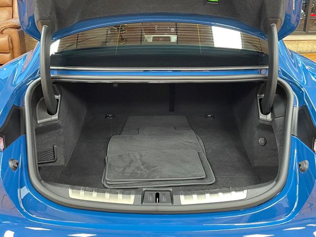 2021 Porsche Taycan 4S AWD - 22933815 - 26