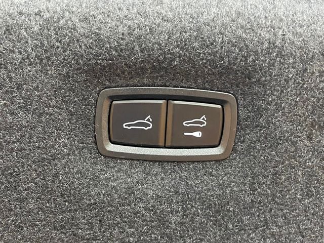 2021 Porsche Taycan 4S AWD - 22933815 - 27