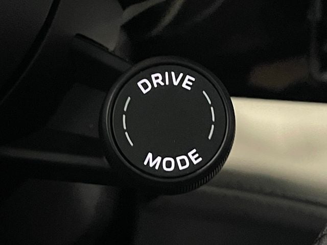 2021 Porsche Taycan 4S AWD - 22933815 - 35