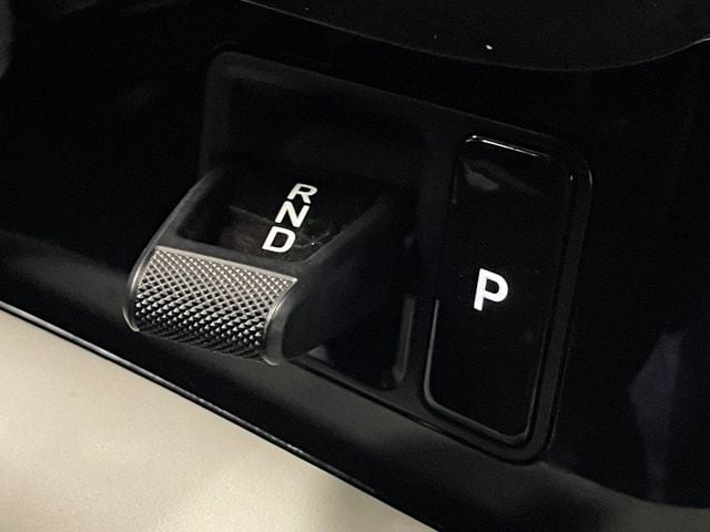 2021 Porsche Taycan 4S AWD - 22933815 - 40