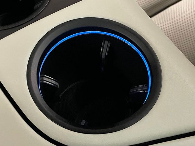 2021 Porsche Taycan 4S AWD - 22933815 - 44