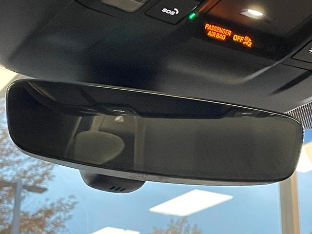 2021 Porsche Taycan 4S AWD - 22933815 - 48