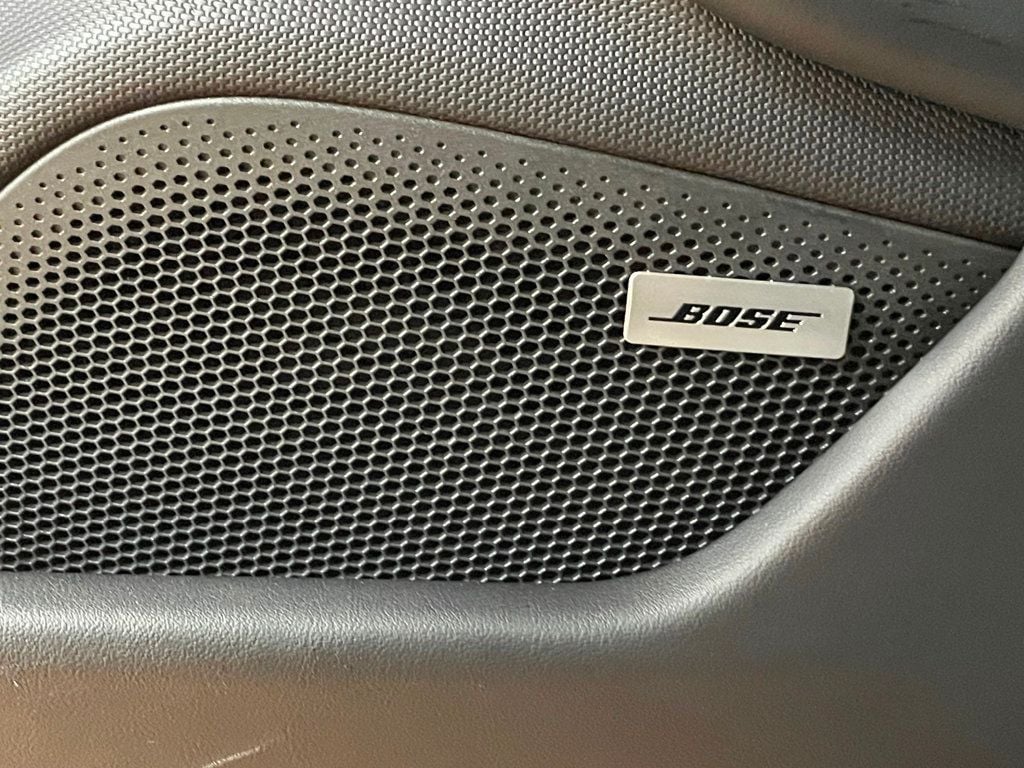 2021 Porsche Taycan 4S AWD - 22968181 - 17