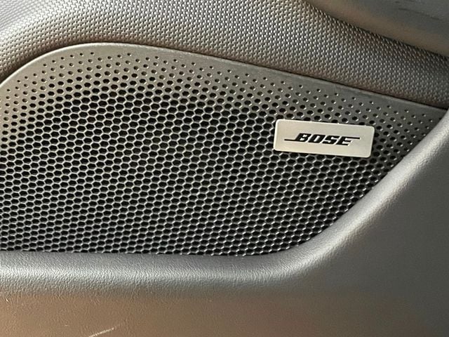 2021 Porsche Taycan 4S AWD - 22968181 - 17