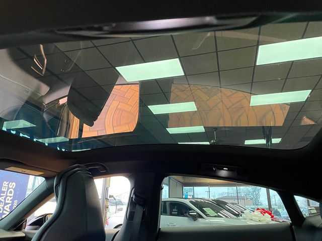 2021 Porsche Taycan 4S AWD - 22968181 - 20