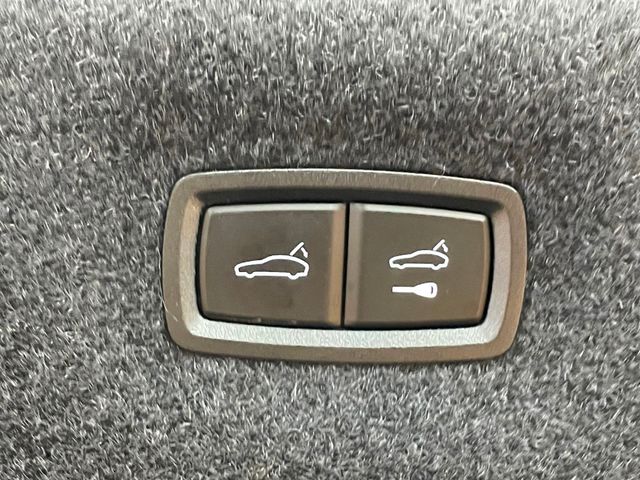 2021 Porsche Taycan 4S AWD - 22968181 - 22