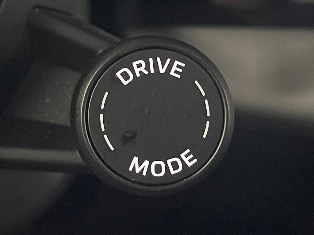 2021 Porsche Taycan 4S AWD - 22968181 - 29