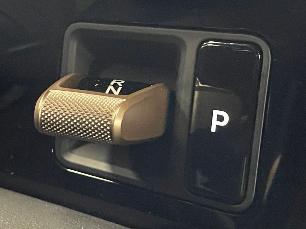 2021 Porsche Taycan 4S AWD - 22968181 - 30