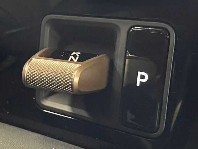 2021 Porsche Taycan 4S AWD - 22968181 - 30