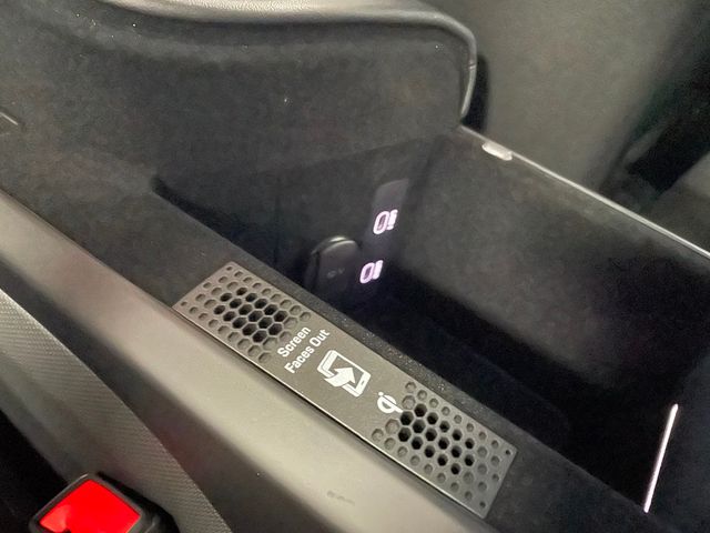 2021 Porsche Taycan 4S AWD - 22968181 - 37