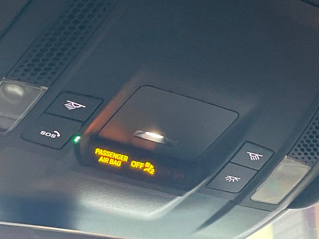 2021 Porsche Taycan 4S AWD - 22968181 - 40