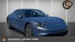 2021 Porsche Taycan 4S AWD - 23075411 - 0